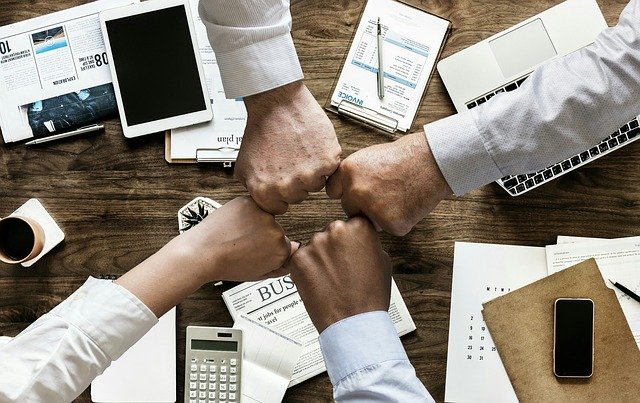 Kupte ready-made společnost a ušetříte čas i peníze